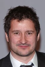 Clint Mansell; Coventry,İngiltere doğumlu İngilizfilm müziğibesteci, oyuncu, müzisyen