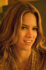 Cody Horn; Amerikalı oyuncu, konum yardımcısı