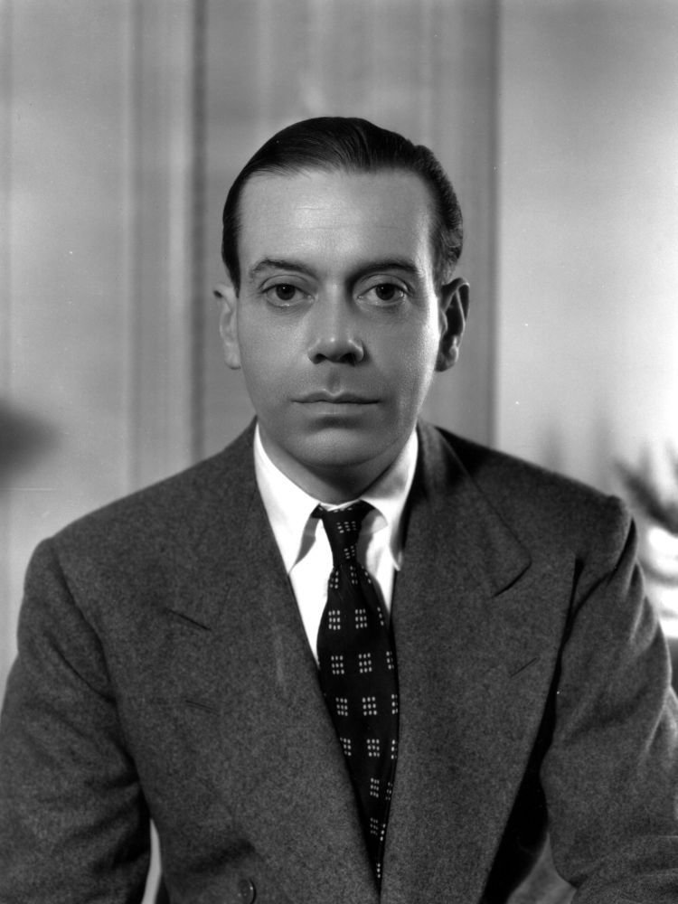 Cole Porter; Peru, Miami, Indiana, ABD doğumlu Amerikalı söz yazarı, tema müziği bestecisi, besteci, oyuncu