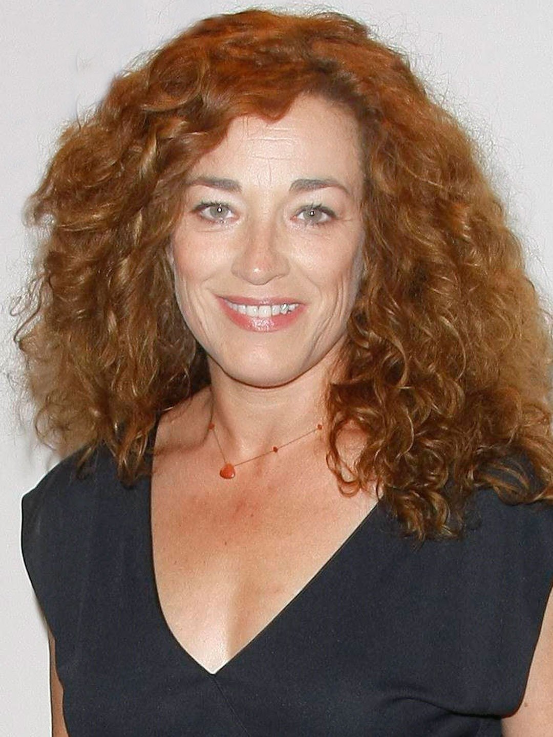 Cristina Marcos; Barselona, Katalonya, İspanya doğumlu İspanyol oyuncu