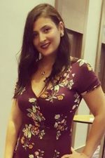 Özlem Kayhan; Türk yönetmen