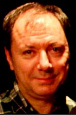 Çetin Sarıkartal; Ankara, Türkiye doğumlu Türk oyuncu, yönetmen, yazar