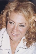 Çolpan İlhan; Türk oyuncu