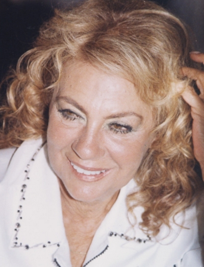 Çolpan İlhan; Türk oyuncu