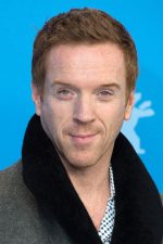 Damian Lewis; St John's Wood,Londra,İngiltere doğumlu Damian Watcyn Lewis olarak da bilinen İngiliz  oyuncu, idari yapımcı