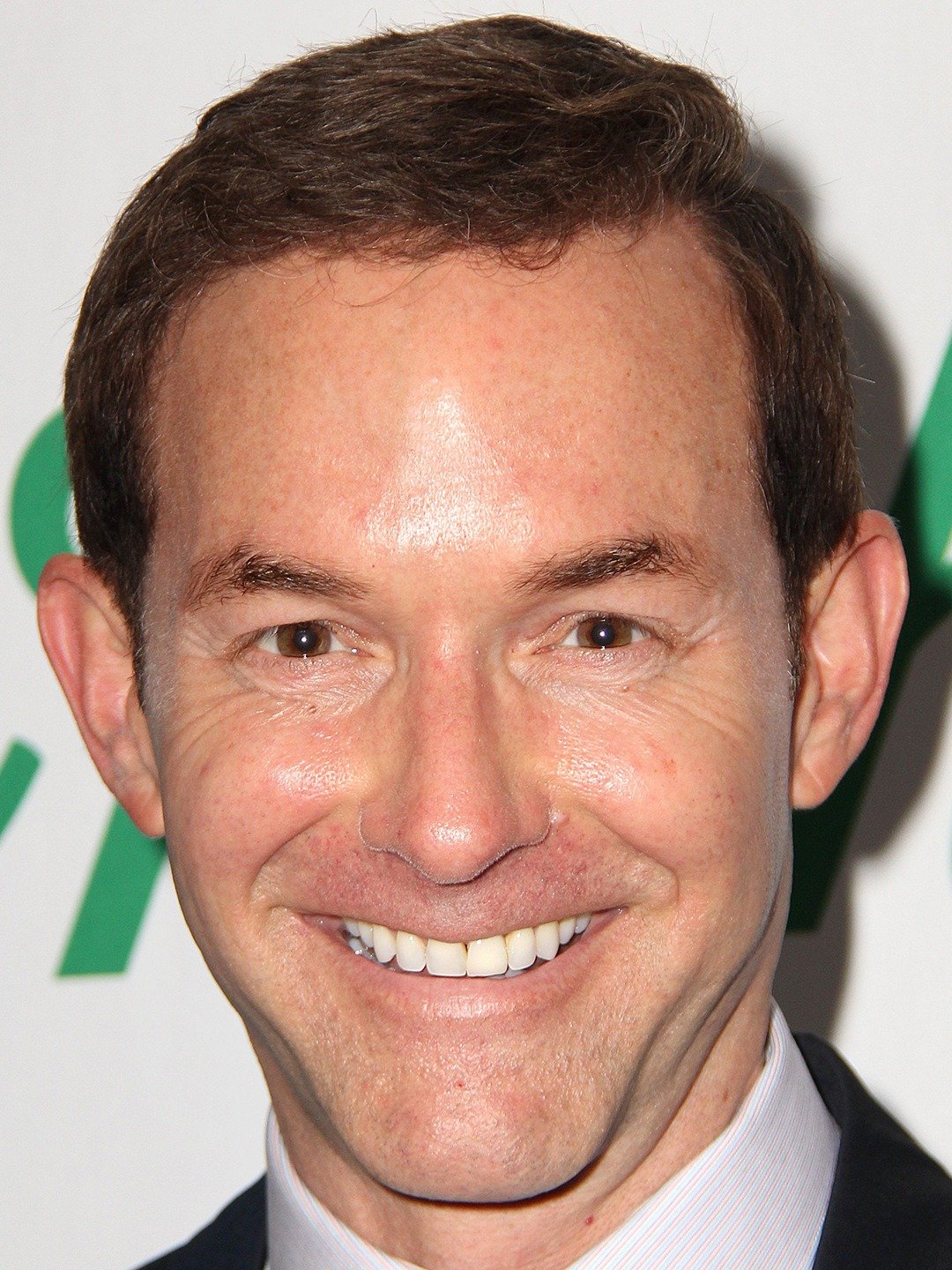 Dan Jinks; Miami, Florida, ABD doğumlu Amerikalı yapımcı, idari yapımcı, uygulayıcı yapımcı