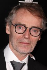 Dan Laustsen; Aalborg,Danimarka doğumlu Danimarkalı görüntü yönetmeni