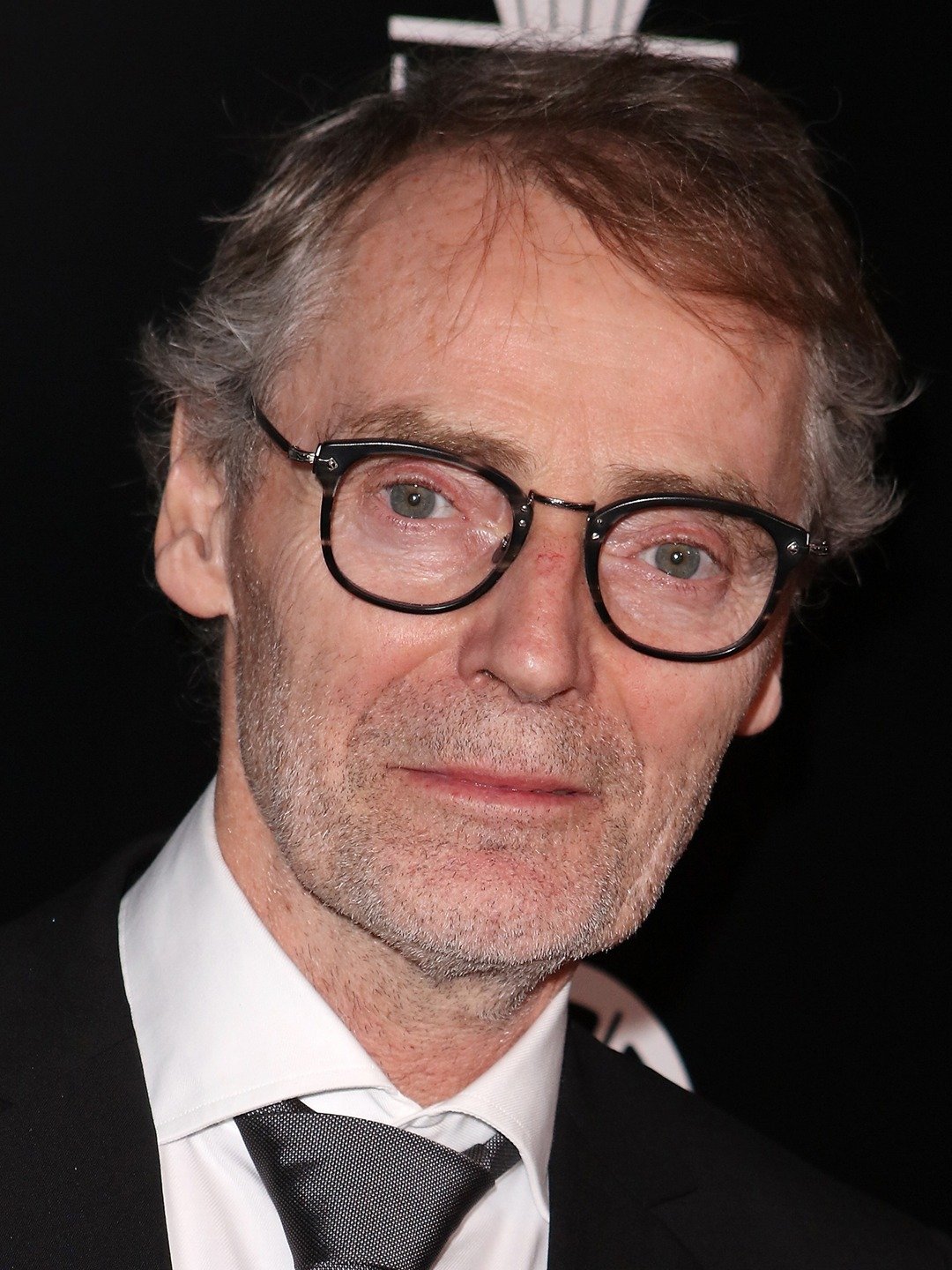 Dan Laustsen; Aalborg,Danimarka doğumlu Danimarkalı  görüntü yönetmeni