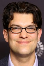 Dan Mintz; Anchorage, Alaska, ABD doğumlu Daniel Mintz olarak da bilinen Amerikalı komedyen idari yapımcı, oyuncu, senarist, seslendirme sanatçısı