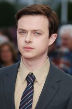 Dane DeHaan; Allentown, Pensilvanya, ABD doğumlu Dane William DeHaan olarak da bilinen Amerikalı oyuncu