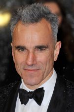Daniel Day-Lewis; Londra,İngiltere doğumlu Daniel Michael Blake Day-Lewis olarak da bilinen İngiliz  oyuncu