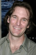 Daniel Myrick; Sarasota, Florida, ABD doğumlu Amerikalı senarist, yönetmen, kurgucu