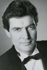 Daniel Pilon; Montreal,Québec,Kanada doğumlu Kanadalı oyuncu