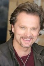 Daniel Quinn; Omaha, Douglas, Nebraska, ABD doğumlu Amerikalı oyuncu, yazar