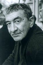 Daniel Schmid; Flims, İsviçre doğumlu İsviçreli oyuncu, yönetmen, yazar