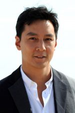 Daniel Wu; Berkeley, Alameda, Kaliforniya, ABD doğumlu Amerikalı oyuncu, idari yapımcı, yönetmen