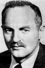 Darryl F. Zanuck; Mark Canfield olarak da bilinen Amerikalı yapımcı, uygulayıcı yapımcı, yönetmen