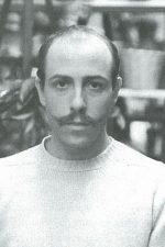 David Lochary; Amerikalı oyuncu