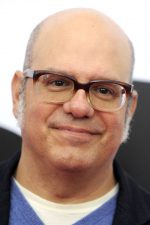 David Cross; Atlanta, Georgia, ABD doğumlu Amerikalı komedyen oyuncu, creator/showrunner, idari yapımcı, yönetmen