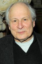 David Margulies; Amerikalı oyuncu