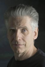 David Cronenberg; Toronto,Ontario,Kanada doğumlu David Paul Cronenberg olarak da bilinen Kanadalı  yönetmen, oyuncu, senarist
