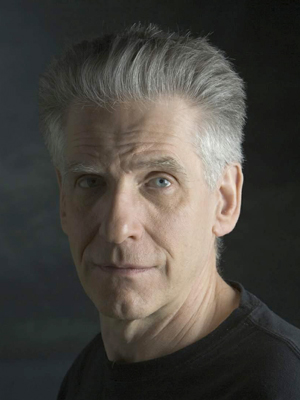 David Cronenberg; Toronto,Ontario,Kanada doğumlu David Paul Cronenberg olarak da bilinen Kanadalı  yönetmen, oyuncu, senarist