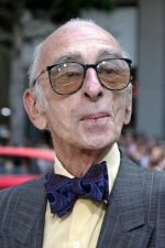 David Kelly; Dublin,İrlanda doğumlu David William Kelly olarak da bilinen İrlandalı  oyuncu