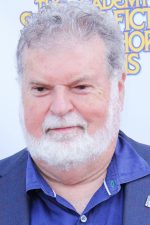 Dean Cundey; Alhambra, Los Angeles, Kaliforniya, ABD doğumlu Amerikalı görüntü yönetmeni, oyuncu, 2. yönetmen yardımcısı