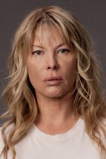 Deborah Kara Unger; Vancouver,Britanya Kolumbiyası,Kanada doğumlu Kanadalı  oyuncu