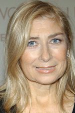 Debra Hill; Haddonfield, New Jersey, ABD doğumlu Amerikalı yapımcı, senarist, orijinal karakterleri yaratan