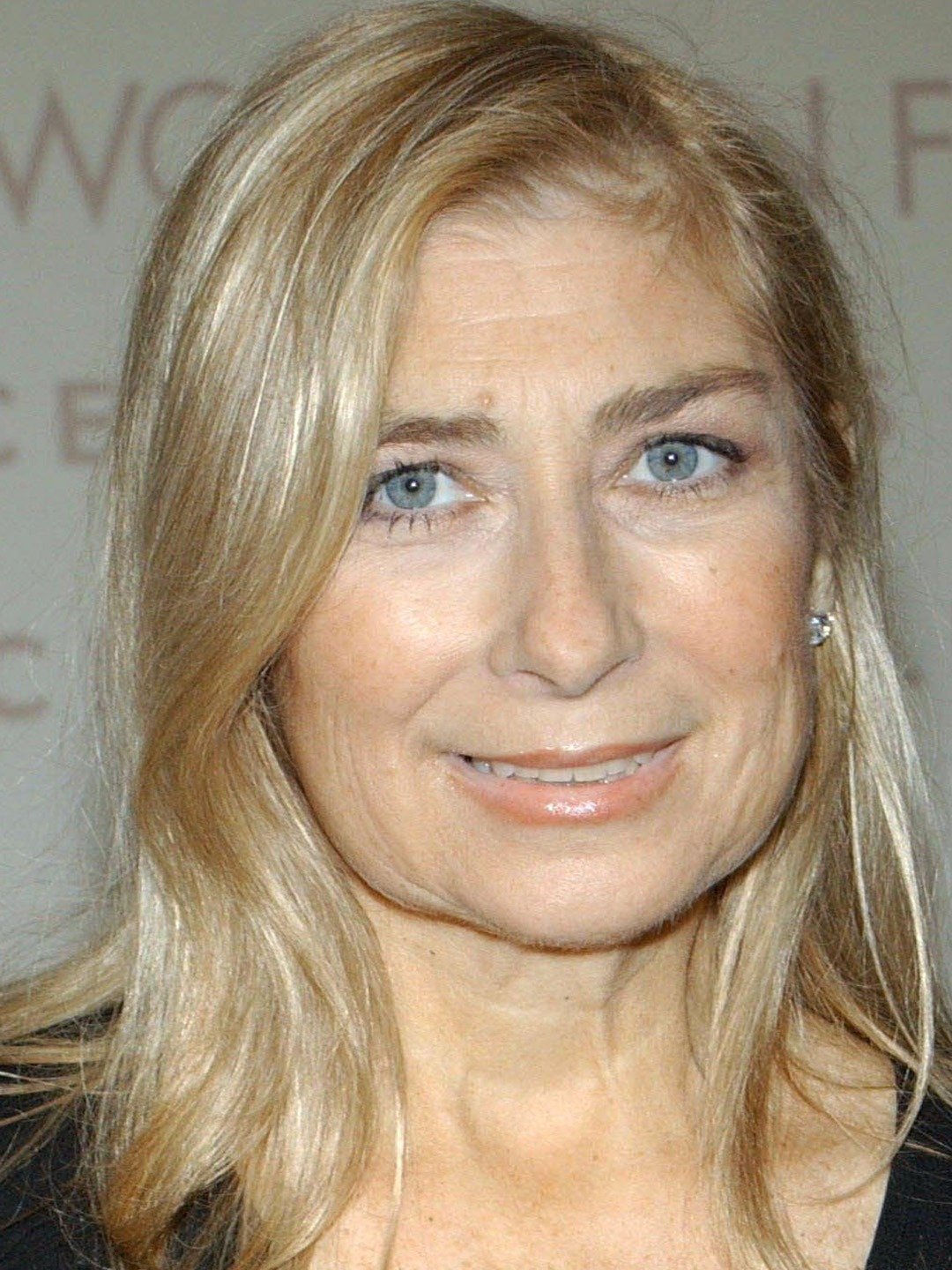 Debra Hill; Haddonfield, New Jersey, ABD doğumlu Amerikalı yapımcı, senarist, orijinal karakterleri yaratan