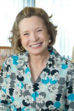 Debra Jo Rupp; Amerikalı oyuncu