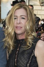 Dede Gardner; Winnetka, Illinois, ABD doğumlu Amerikalı yapımcı, idari yapımcı, uygulayıcı yapımcı