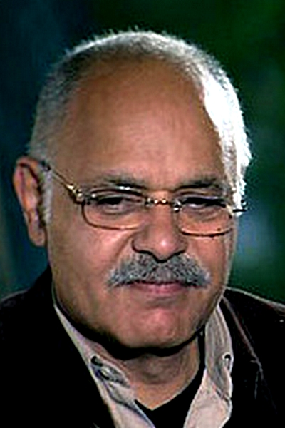 Demir Karahan; Adana, Türkiye doğumlu Türk oyuncu