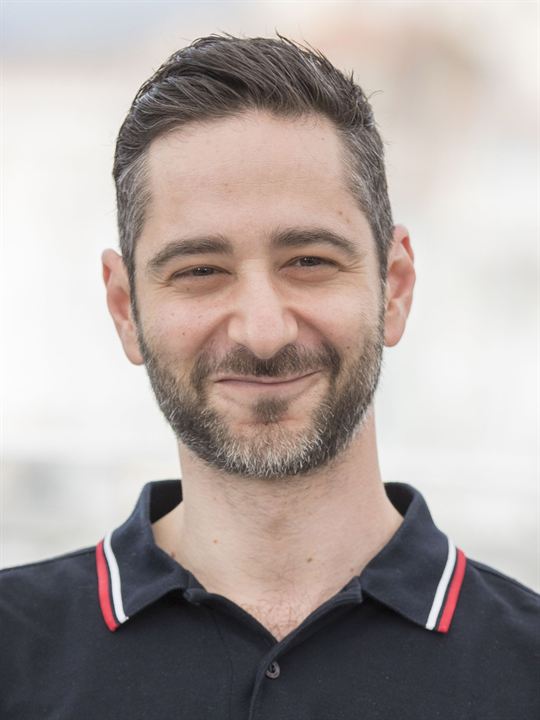 Denis Moschitto; Köln, Kuzey Ren-Vestfalya, Almanya doğumlu Alman oyuncu