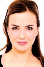 Deniz Uğur; Türk oyuncu, seslendirme sanatçısı, senarist