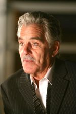 Dennis Farina; Chicago, Illinois, ABD doğumlu Amerikalı oyuncu