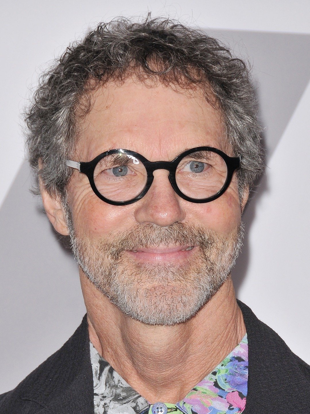 Dennis Gassner; Vancouver,Britanya Kolumbiyası,Kanada doğumlu Kanadalı  set dekoratörü, yapım tasarımcısı