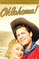 Oklahoma!