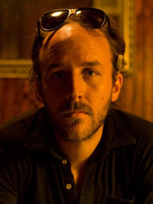 Derek Cianfrance; Lakewood, Jefferson, Kolorado, ABD doğumlu Amerikalı senarist, yönetmen, yaratıcı