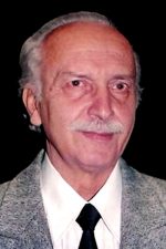 Devrim Parscan; Ankara, Türkiye doğumlu Türk oyuncu, seslendirme sanatçısı