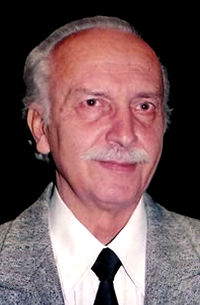 Devrim Parscan; Ankara, Türkiye doğumlu Türk oyuncu, seslendirme sanatçısı