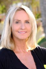 Diana Körner; Wolmirsleben, Saksonya-Anhalt, Almanya doğumlu Diana Koerner olarak da bilinen Alman oyuncu