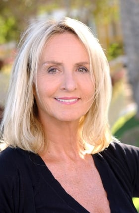 Diana Körner; Wolmirsleben, Saksonya-Anhalt, Almanya doğumlu Diana Koerner olarak da bilinen Alman oyuncu