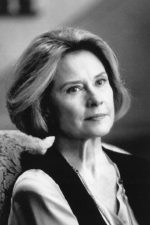 Diane Baker; Los Angeles, Kaliforniya, ABD doğumlu Diane Carol Baker olarak da bilinen Amerikalı oyuncu, yapımcı