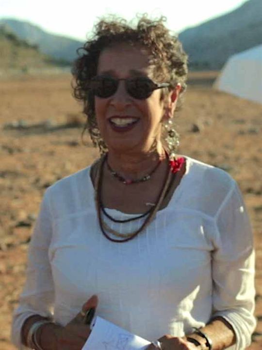 Diane Caldwell; Philadelphia, Pensilvanya, ABD doğumlu Amerikalı oyuncu