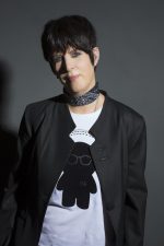 Diane Warren; Diane Eve Warren olarak da bilinen Amerikalı besteci