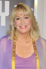 Diane Ladd; Meridian, Mississippi, ABD doğumlu Rose Diane Ladnier olarak da bilinen Amerikalı oyuncu, yönetmen, senarist, yapımcı