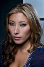 Dichen Lachman; Katmandu, Nepal doğumlu Avustralyalı oyuncu