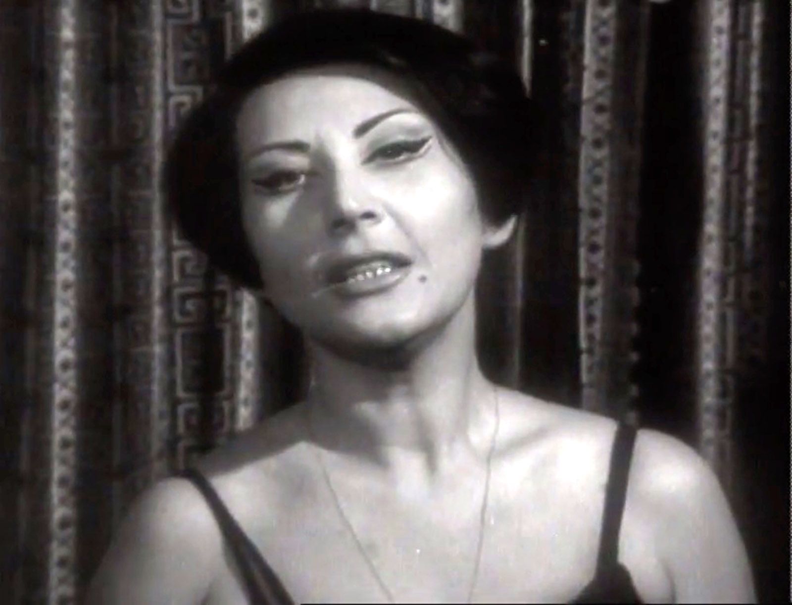 Diclehan Baban; İstanbul, Türkiye doğumlu Türk oyuncu